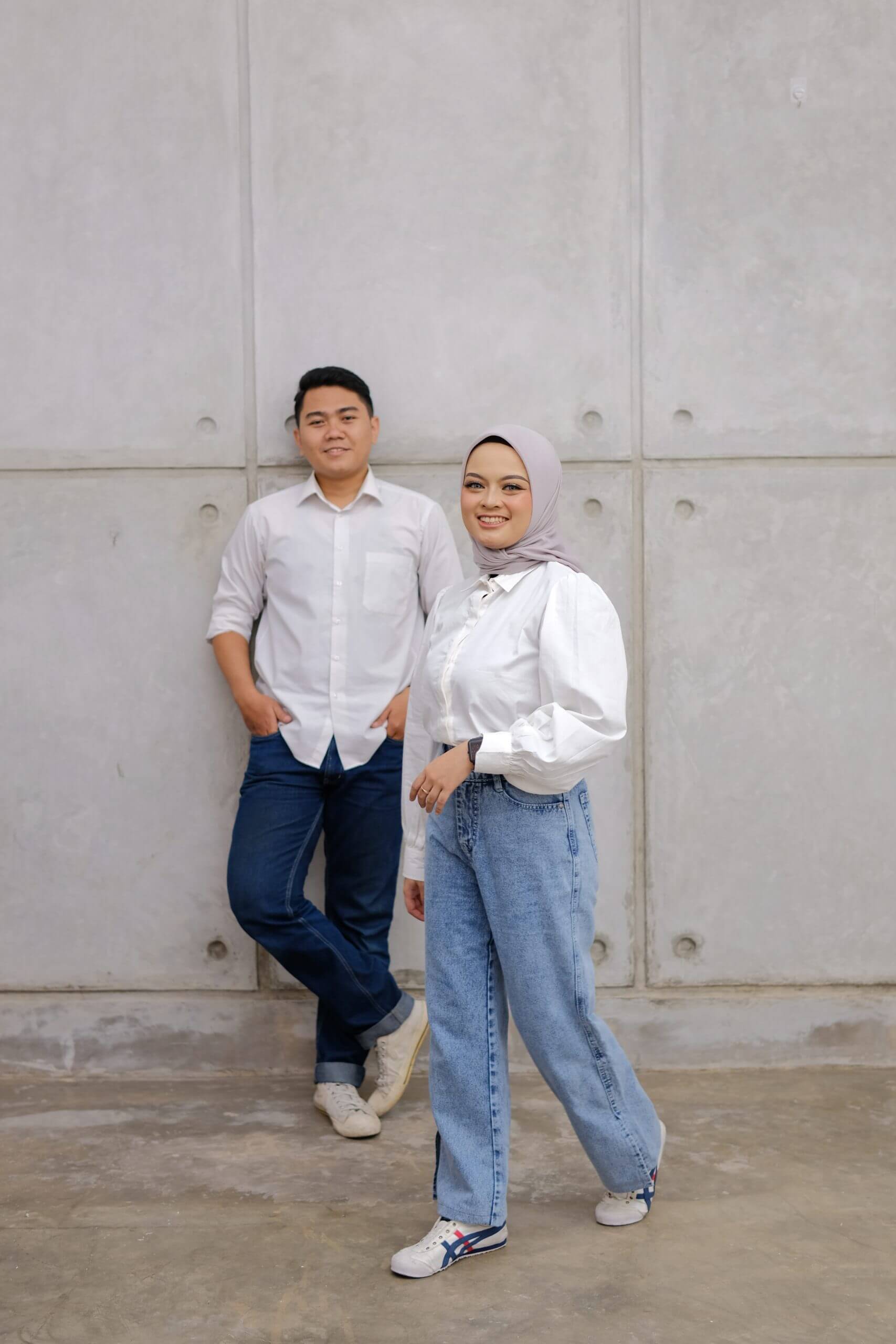 Masing-masing